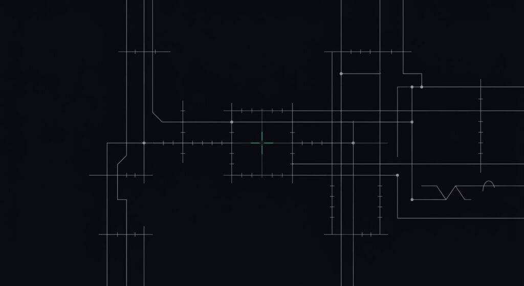 Five question evaluation framework for ai implementation providers separating real methodology from repackaged prompt libraries